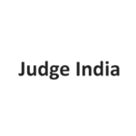 Judge India