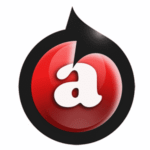 augment