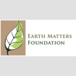 earthmatters