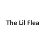 The Lil Flea