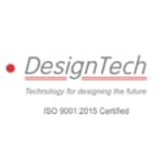DesignTech | Top VR Rental | VrAshwa