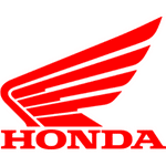 Honda | VR Ashwa