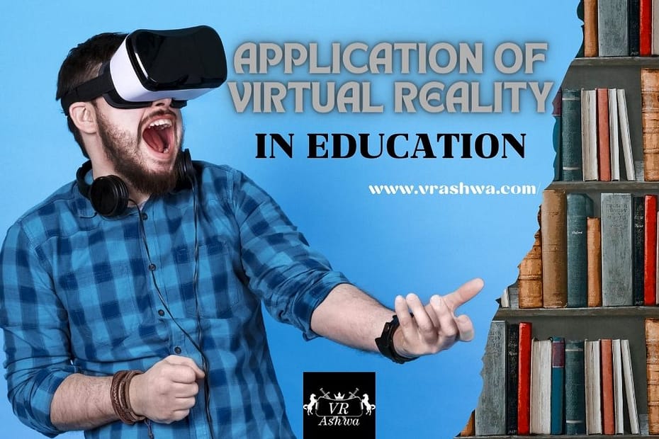 Maximizing Student Learning with VR Technology