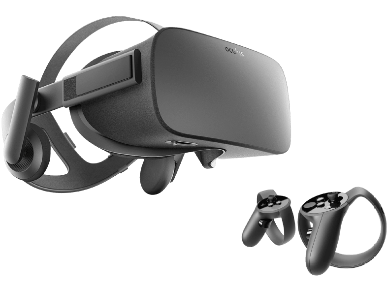 Oculus Rift , Oculus go on Rent - VR Ashwa