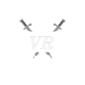 VR Logo