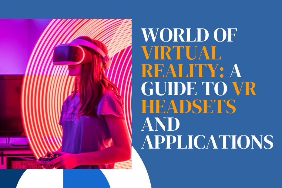 Vr world near sales me